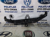Oto Çıkma Parça / Renault / Laguna / Kaporta & Karoser / Ön Panel / Çıkma Parça 