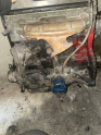 Oto Çıkma Parça / Peugeot / 206 / Motor / Motor (komple) / Çıkma Parça 