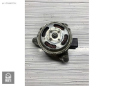 Elektro Fan motoru OPEL CORSA D 1.3 CDTI 55702236 M13002800