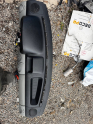 Oto Çıkma Parça / Renault / Kangoo / Göğüslük & Torpido / Komple Torpido / Çıkma Parça 