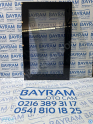 Oto Çıkma Parça / Iveco - Otoyol / Daily / Oto Cam / Kapı Camları / Sıfır Parça 
