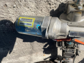 Oto Çıkma Parça / Hyundai / Accent / Direksiyon / Direksiyon Kolon Kilidi / Çıkma Parça 