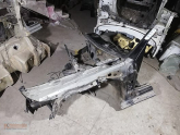 Oto Çıkma Parça / Audi / A6 / Kaporta & Karoser / Marşpiyel Sacı / Çıkma Parça 