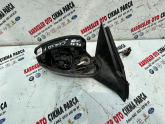 Oto Çıkma Parça / Opel / Corsa / Ayna / Sağ Dış Ayna / Çıkma Parça 