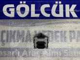 86860-0K040 Toyota Hilux Invincible GPS Anten Navigasyon Beyni