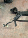 Oto Çıkma Parça / Seat / Ibiza / Alt Takım / Viraj Demiri / Çıkma Parça 