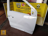 Oto Çıkma Parça / Renault / Truck / Kaporta & Karoser / Sağ Ön Kapı / Çıkma Parça 