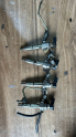 Oto Çıkma Parça / Ford / Fusion / Motor / Enjektör / Çıkma Parça 