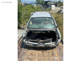 Oto Çıkma Parça / Renault / Megane / Kaporta & Karoser / Kesme Tavan Sacı / Çıkma Parça 