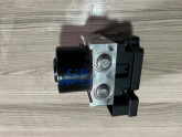 Renault Fluance Megan 3 Abs Beyni