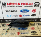 Oto Çıkma Parça / MG / HS / Ayna / Sol Dış Ayna / Çıkma Parça 