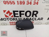 Oto Çıkma Parça / Toyota / Auris / Kaporta & Karoser / Sağ Yan Panel / Sıfır Parça 