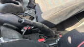 Oto Çıkma Parça / Volkswagen / Polo / Fren / El Fren Tabancası / Çıkma Parça 