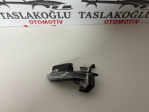 AUDİ A3 SOL AYNA SİNYALİ