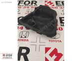 Oto Çıkma Parça / Toyota / Auris / Vites / Vites Körüğü / Sıfır Parça 