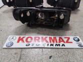 Oto Çıkma Parça / Seat / Leon / Far & Stop / Sol Ön Far / Çıkma Parça 