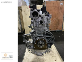 Oto Çıkma Parça / Ford / S-Max / Motor / Motor (komple) / Sıfır Parça 