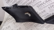 Oto Çıkma Parça / Hyundai / i20 / Airbag / Emniyet Kemeri / Çıkma Parça 