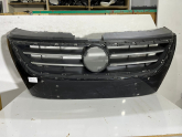 VOLKSWAGEN PASSAT CC 2012 2017 ÇIKMA ÖN PANJUR