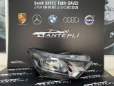 HYUNDAİ İ20 SAĞ ÖN FAR ÇIKMA ORİJİNAL 2020-2023