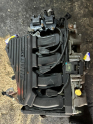 FİAT BRAVO 1.6 16 V BENZİNLİ ÇIKMA MOTOR