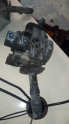 Oto Çıkma Parça / Fiat / Tempra / Elektrik / Sinyal Kolu / Çıkma Parça 