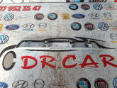 Oto Çıkma Parça / Ford / Tourneo Courier / Kaporta & Karoser / Bagaj Kapağı / Çıkma Parça 