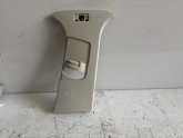 Oto Çıkma Parça / Ford / Focus / Koltuk & Döşeme / İç Trim / Çıkma Parça 
