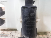 Oto Çıkma Parça / Hyundai / ix35 / Radyatör / Yedek Su Deposu / Çıkma Parça 