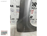 Oto Çıkma Parça / Toyota / RAV4 / Kaporta & Karoser / Sağ Ön Çamurluk / Çıkma Parça 