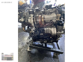 Oto Çıkma Parça / Chevrolet / Captiva / Motor / Motor (komple) / Çıkma Parça 