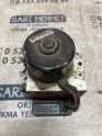 Oto Çıkma Parça / Volkswagen / Golf / ABS / ABS Beyni / Çıkma Parça 
