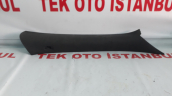 Oto Çıkma Parça / Mercedes / CLA / Kaporta & Karoser / Bakalit / Çıkma Parça 