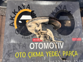 Oto Çıkma Parça / Opel / Vectra / Alt Takım / Taşıyıcı / Çıkma Parça 