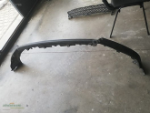 Oto Çıkma Parça / Volvo / V40 / Tampon / Tampon Kaplaması / Çıkma Parça 
