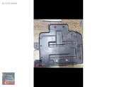 HYUNDAİ İ20 AKÜ ALT TABLASI 371511J680