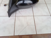 Oto Çıkma Parça / Opel / Corsa / Ayna / Sol Dış Ayna / Çıkma Parça 