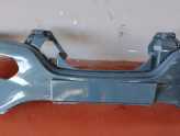 Oto Çıkma Parça / Dacia / Spring / Tampon / Ön Tampon / Çıkma Parça 