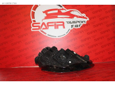 Oto Çıkma Parça / Audi / A6 / Far & Stop / Sol Ön Far / Sıfır Parça 