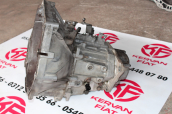Oto Çıkma Parça / Fiat / Palio / Şanzıman / Şanzıman Komple / Çıkma Parça 