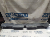 Oto Çıkma Parça / Volkswagen / Transporter / Tampon / Tampon Demiri / Çıkma Parça 