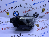 Oto Çıkma Parça / Audi / A3 / Far & Stop / Sağ Ön Far / Çıkma Parça 