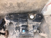 Oto Çıkma Parça / Renault / Megane / Yakıt / Yakıt Deposu / Çıkma Parça 