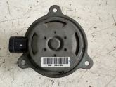 Oto Çıkma Parça / Citroen / C5 / Fan / Fan Motoru / Çıkma Parça 