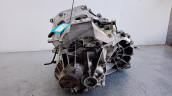 Oto Çıkma Parça / Ford / Mondeo / Şanzıman / Şanzıman Komple / Çıkma Parça 