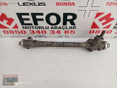 Oto Çıkma Parça / Toyota / Auris / Direksiyon / Direksiyon Kutusu / Çıkma Parça 