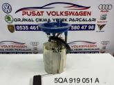 VOLKSWAGEN TİGUAN ÇIKMA ORJİNAL YAKIT POMPASI 5QA 919 051 A