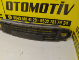 Oto Çıkma Parça / Renault / Clio / Tampon / Orta Izgara / Çıkma Parça 