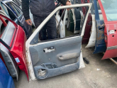 Oto Çıkma Parça / Skoda / Felicia / Koltuk & Döşeme / Kapı Döşemesi / Çıkma Parça 