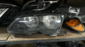 BMW E46 3 SERİSİ 2003 FAR